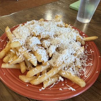Restaurant Mehanata - Modern European Near Me - Des Plaines, Illinois