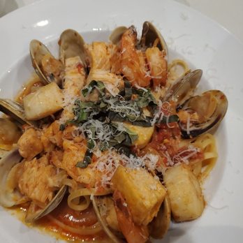 Siena - Smithfield - Fruit Di Mar - Italian Near Me - Smithfield, Rhode Island Siena - Smithfield - Fruit Di Mar - Italian Near Me - Smithfield, Rhode Island