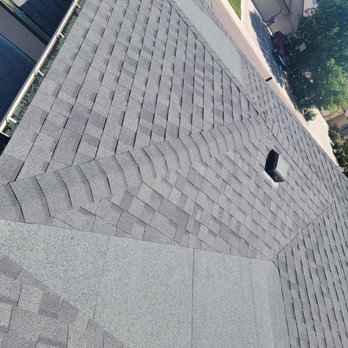 Supreme Roofing - Roofing Near Me