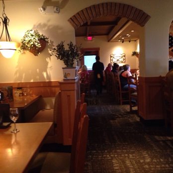 Olive Garden Italian Restaurant - Italian Near Me - Hammond, Louisiana Olive Garden Italian Restaurant - Italian Near Me - Hammond, Louisiana
