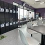 Photo of East 10 Laundry