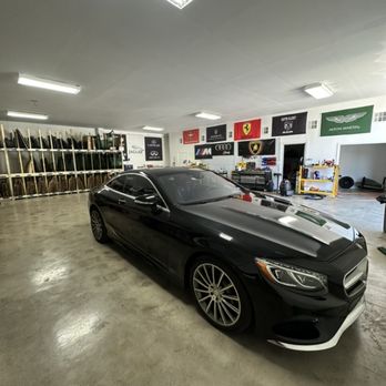 A+ Auto Glass - Windshield Installation & Repair Near Me - Houston, Texas