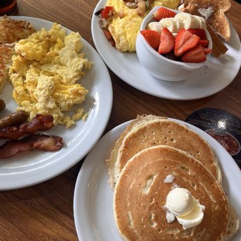 Denny's - Diners Near Me - Orlando, Florida Denny's - Diners Near Me - Orlando, Florida