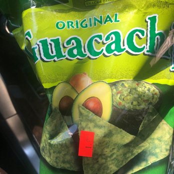 Quick Mart - Guacachips - Gas Stations Near Me - Johnson City, Tennessee Quick Mart - Guacachips - Gas Stations Near Me - Johnson City, Tennessee