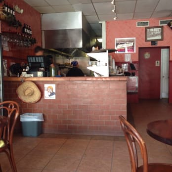 Burritoville - Kitchen - Mexican Near Me - Miami Springs, Florida Burritoville - Kitchen - Mexican Near Me - Miami Springs, Florida