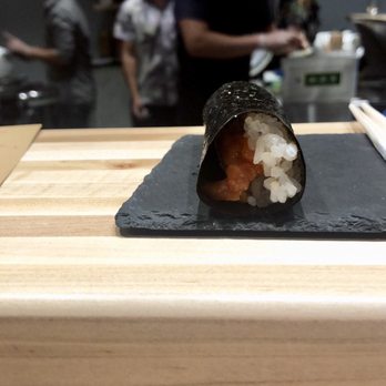 Handies Douzo - Sake - Sushi Bars Near Me - Houston, Texas Handies Douzo - Sake - Sushi Bars Near Me - Houston, Texas