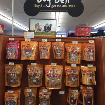 Pet Food Express - Pet Stores Near Me - Los Gatos, California Pet Food Express - Pet Stores Near Me - Los Gatos, California