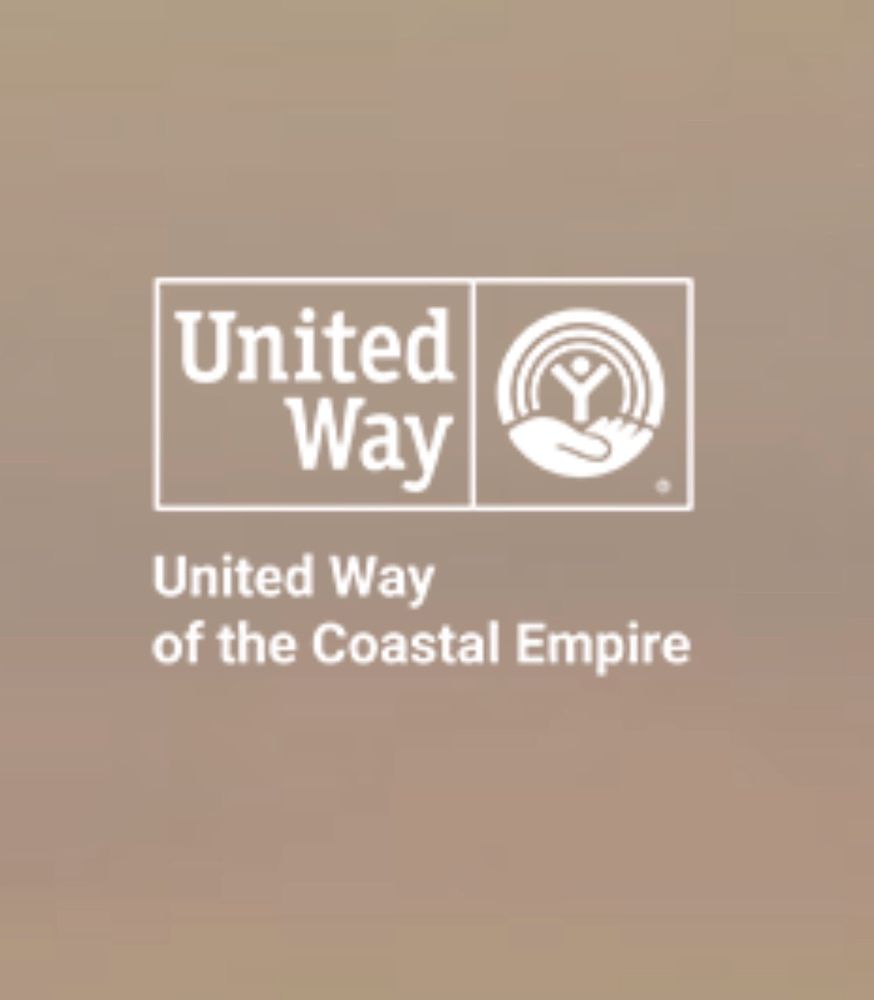 United Way of the Coastal Empire - social services organization in Savannah, GA