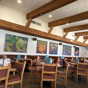 El Torito - Dining room - Mexican Near Me - Cypress, California El Torito - Dining room - Mexican Near Me - Cypress, California