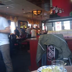 Chinarestaurant Orchidee