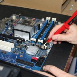MO's Wireless - Cell phone & Computer Repair