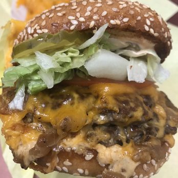 Sky Rocket Burger - Perfect cheddar burger - Burgers Near Me - Dallas, Texas Sky Rocket Burger - Perfect cheddar burger - Burgers Near Me - Dallas, Texas
