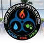 Photo of Rapid Response Restoration