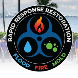 Rapid Response Restoration