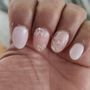 Photo of H2O Nails & Spa