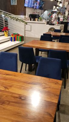 Kati Roll Wala by null