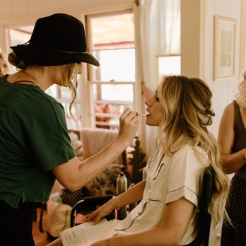 Karly Ann Glam - Makeup Artists Near Me Karly Ann Glam - Makeup Artists Near Me