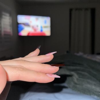 Nails By Hannah - Nails - Nail Technicians Near Me - Temecula, California Nails By Hannah - Nails - Nail Technicians Near Me - Temecula, California