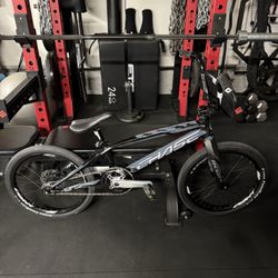 Powers Bike Shop