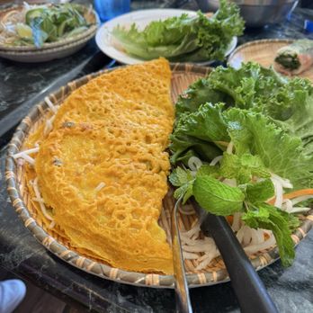 Pho Thanh - Banh xeo with tofu - Vietnamese Near Me - Las Vegas, Nevada Pho Thanh - Banh xeo with tofu - Vietnamese Near Me - Las Vegas, Nevada