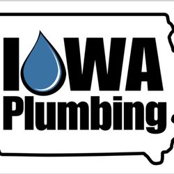 Essential Home Maintenance Checklist: Keep Your Home in Top Condition