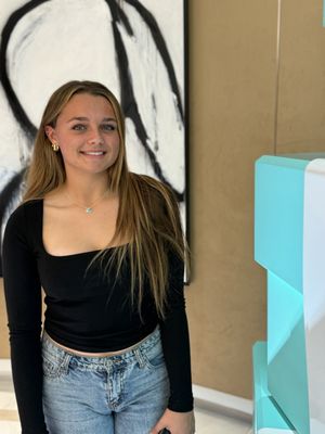 Tiffany & Co. by null