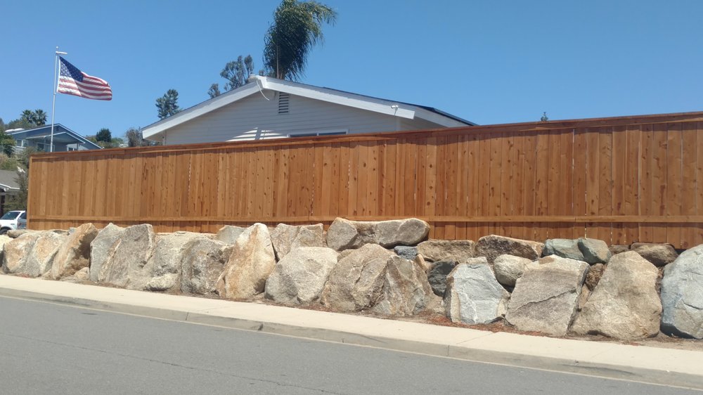 Slide of Precision Custom Remodeling