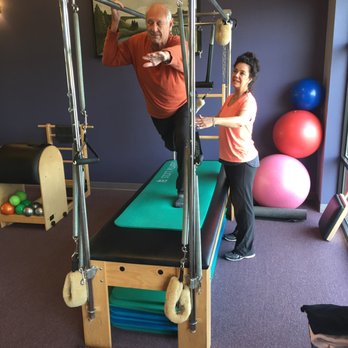 Forever Fit Foundation - Pilates Near Me - Rehoboth Beach, Delaware Forever Fit Foundation - Pilates Near Me - Rehoboth Beach, Delaware