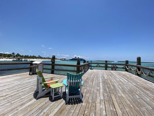 Disney Cruise Line by null