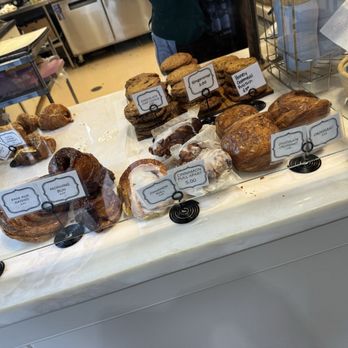 Darshan Bakery - Bakeries Near Me - Del Mar, California Darshan Bakery - Bakeries Near Me - Del Mar, California