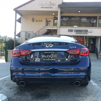 Major Key Auto Leasing & Sales - Car Brokers Near Me - Glendale, California Major Key Auto Leasing & Sales - Car Brokers Near Me - Glendale, California