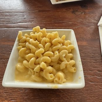 Spada Farmhouse Brewery - Kids Mac and cheese - Breweries Near Me - Snohomish, Washington Spada Farmhouse Brewery - Kids Mac and cheese - Breweries Near Me - Snohomish, Washington