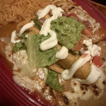 Salsa & Beer - Beef Taquitos - Mexican Near Me - North Hollywood, California Salsa & Beer - Beef Taquitos - Mexican Near Me - North Hollywood, California