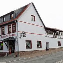 Altdeutsche Bierstube