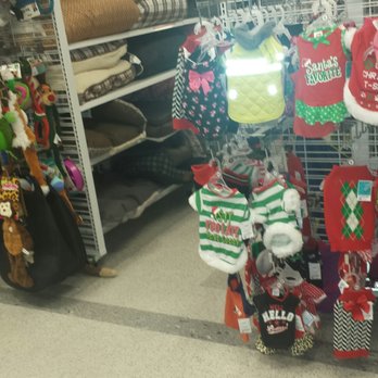 Ross Dress for Less - Department Stores Near Me - Reno, Nevada