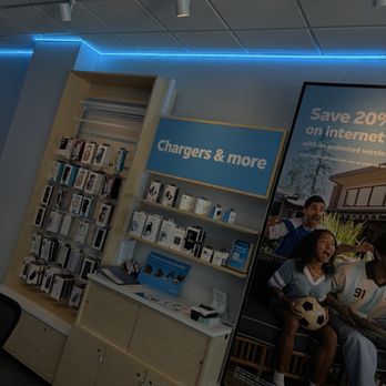 AT&T Store - Mobile Phones Near Me - Austin, Texas AT&T Store - Mobile Phones Near Me - Austin, Texas
