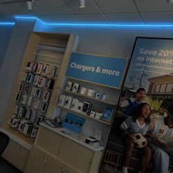 AT&T Store