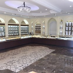 Yasini Jewelers