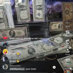 Dale's Coins & Jewelry - Imagine being in business since 1980 and this is how you represent your store online.