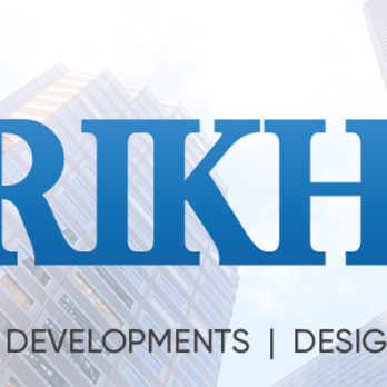 Brikho Construction - NEW CONSTRUCTION, REMODELS, ADDITIONS, DESIGN/BUILD - General Contractors Near Me