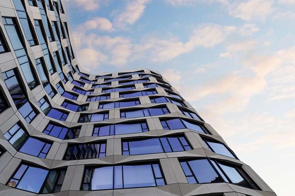 Timbri Hotel by null