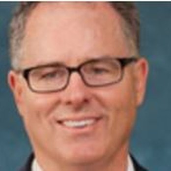 Sessums Law Group - Personal Injury Law Near Me - Sebring, Florida Sessums Law Group - Personal Injury Law Near Me - Sebring, Florida