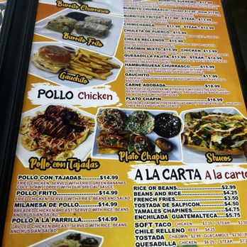 Los Churrascos - Latin American Near Me - Nashville, Tennessee Los Churrascos - Latin American Near Me - Nashville, Tennessee