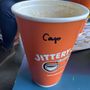 Jittery Joe's