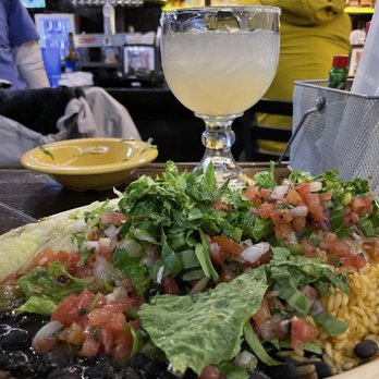 Lime - An American Cantina - Smothered burrito with red and green plus extra pico and lettuce - Mexican Near Me - Winter Park, Colorado Lime - An American Cantina - Smothered burrito with red and green plus extra pico and lettuce - Mexican Near Me - Winter Park, Colorado