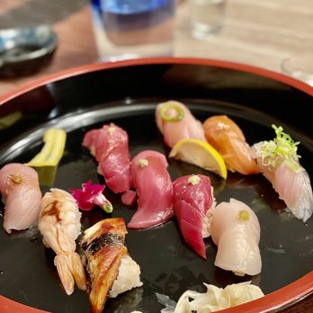 Chef Maezaki Catering - Caterers Near Me - Beverly Hills, California Chef Maezaki Catering - Caterers Near Me - Beverly Hills, California