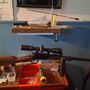 Photo of Overwatch Armaments