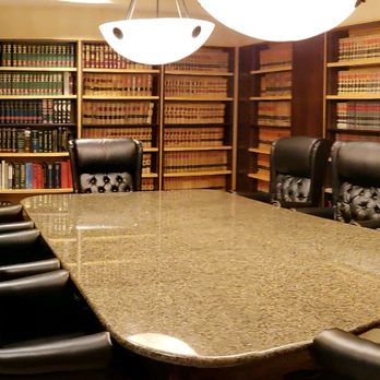 Goodman Law Firm - Personal Injury Law Near Me - Cleveland, Ohio Goodman Law Firm - Personal Injury Law Near Me - Cleveland, Ohio