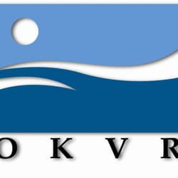 Okanagan Valley Rentals - Okanagan Valley Rentals
