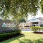 Photo of Addition Financial - Orange City